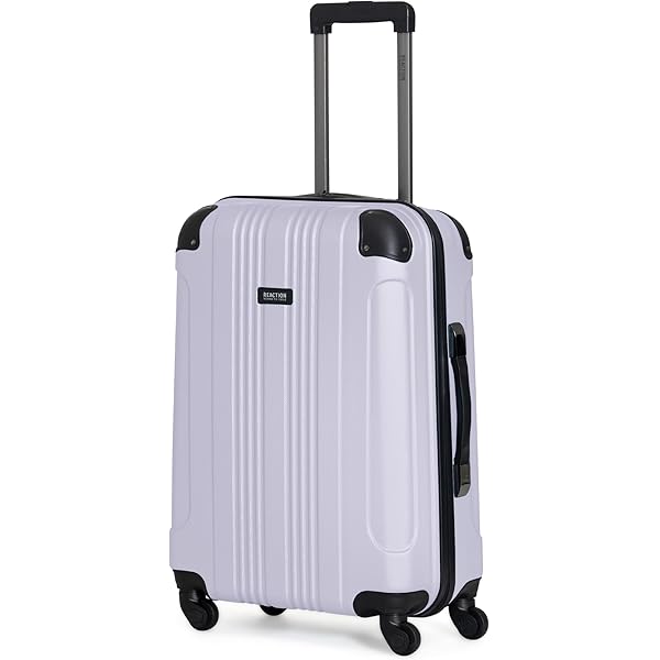 Amazon.com | Bioworld Rachel Roy 20 Black Snakeskin Hard Cover